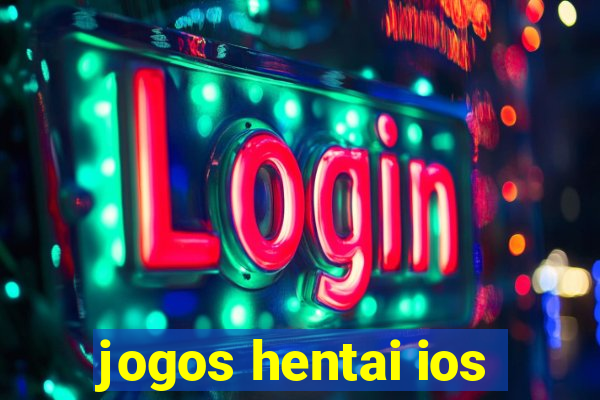 jogos hentai ios